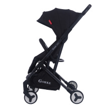 Baby Products Online 2020 Detachable Armrest lightweight Kids Pram Stroller for Baby Travel